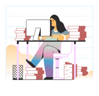 Caroline Assis - UX design ui design